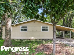 1547 Ollie Dr, Jacksonville, FL 32208