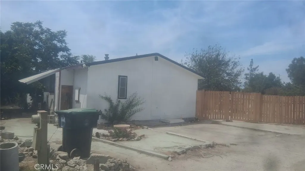 3 bed, 1152 sqft, $3,895 — Photo 1