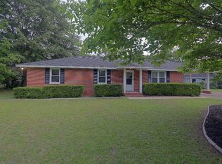 2167 Stanley Ct, Sumter, SC 29154