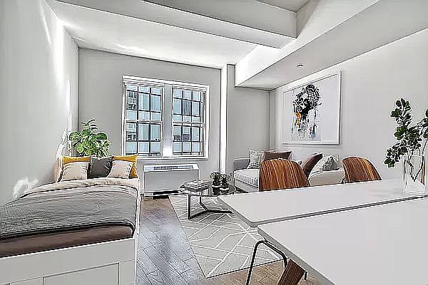 1st image of 116 John St APT 2209