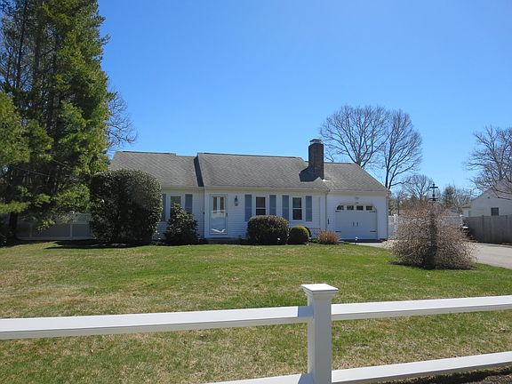 2nd image of 136 Sheaffer Road