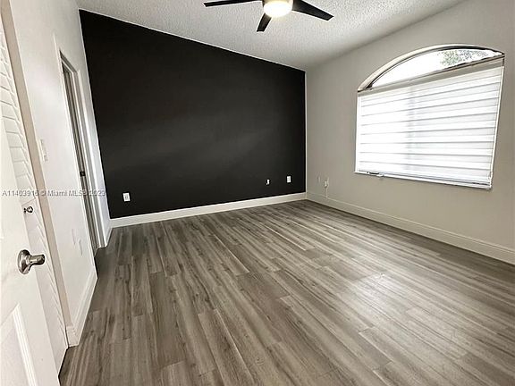 4th image of 18713 NW 84th Psge APT 2103