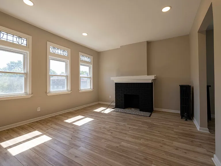 4204 Clements St #2 — Photo 2