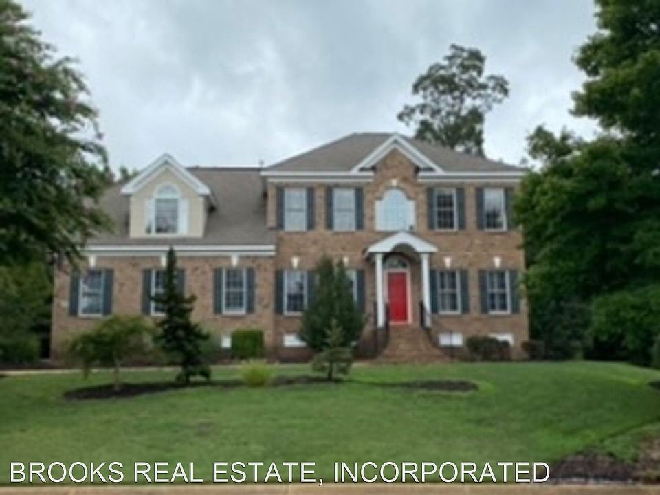 1st image of 4012 Ambassador Cir