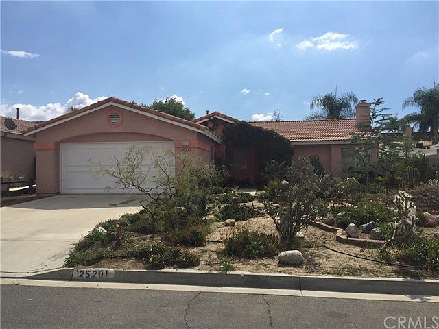 1st image of 25201 Jutland Dr