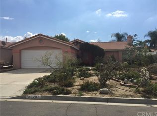 25201 Jutland Dr, Hemet, CA 92544