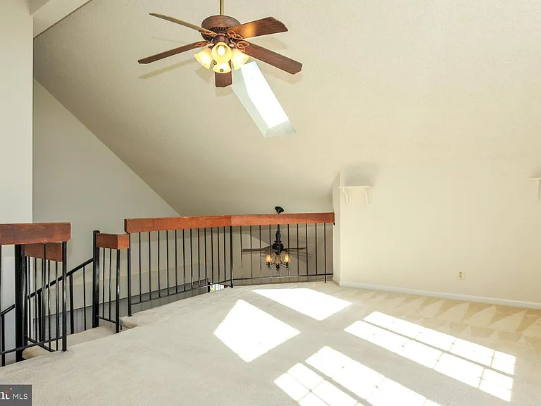 6009 Curtier Dr #C — Photo 18