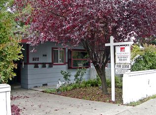 517 S Oak St, Ukiah, CA
