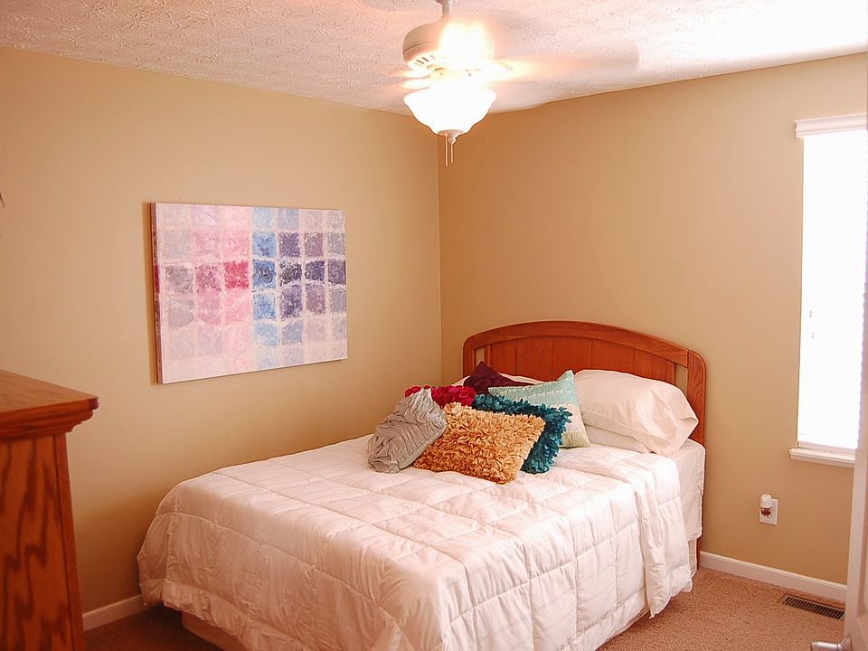 1st image of 5677 Jersey Dr