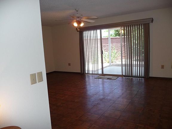 3rd image of 10406 W Loma Blanca Dr