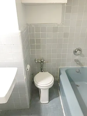 Rented by AJ Clarke | media 12