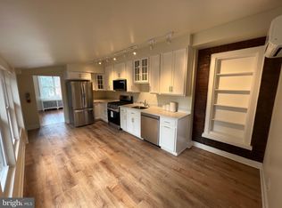 426 Old Lancaster Rd APT 2, Haverford, PA 19041