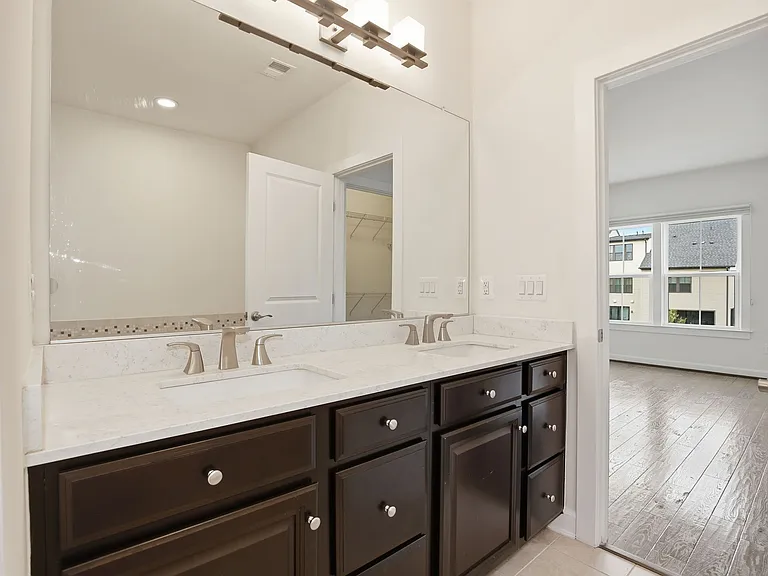 22527 Foundation Dr — Photo 24