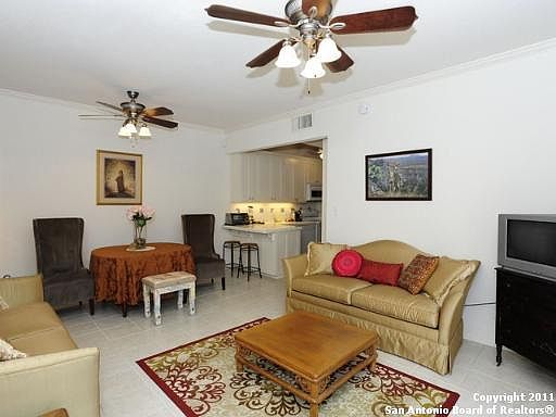 2nd image of 7711 Broadway #18C