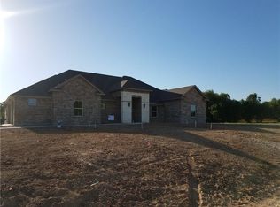 1328 Craft Farms Cir, Azle, TX 76020