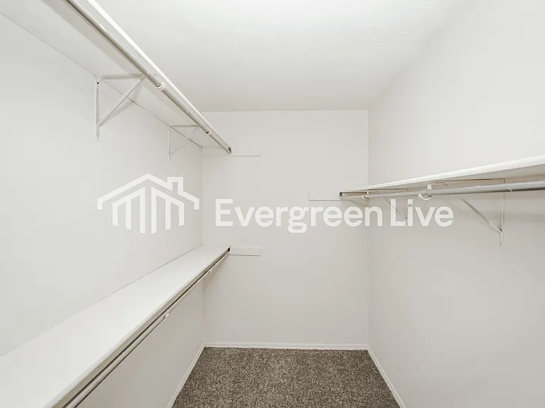 6705 Shull Rd — Photo 14