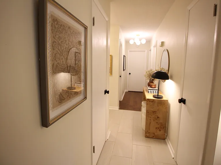 2278 Howard Rd — Photo 19
