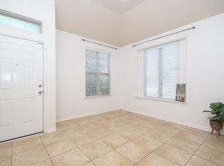 5406 Baronet Dr, Katy, TX 77493