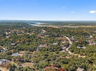 7601 White Oak Dr, Leander, TX 78645