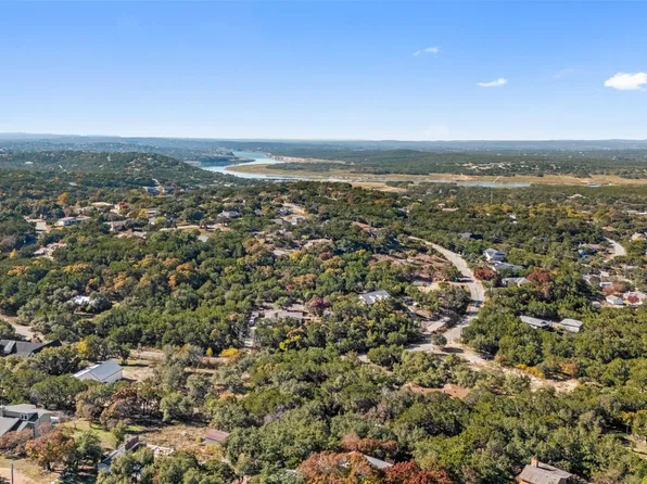 7601 White Oak Dr, Leander, TX 78645