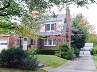 812 Yale Dr, Mansfield, OH 44907