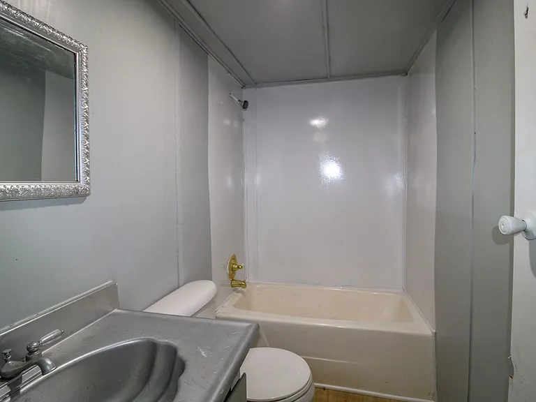 36 Simmons Cir #7 — Photo 14