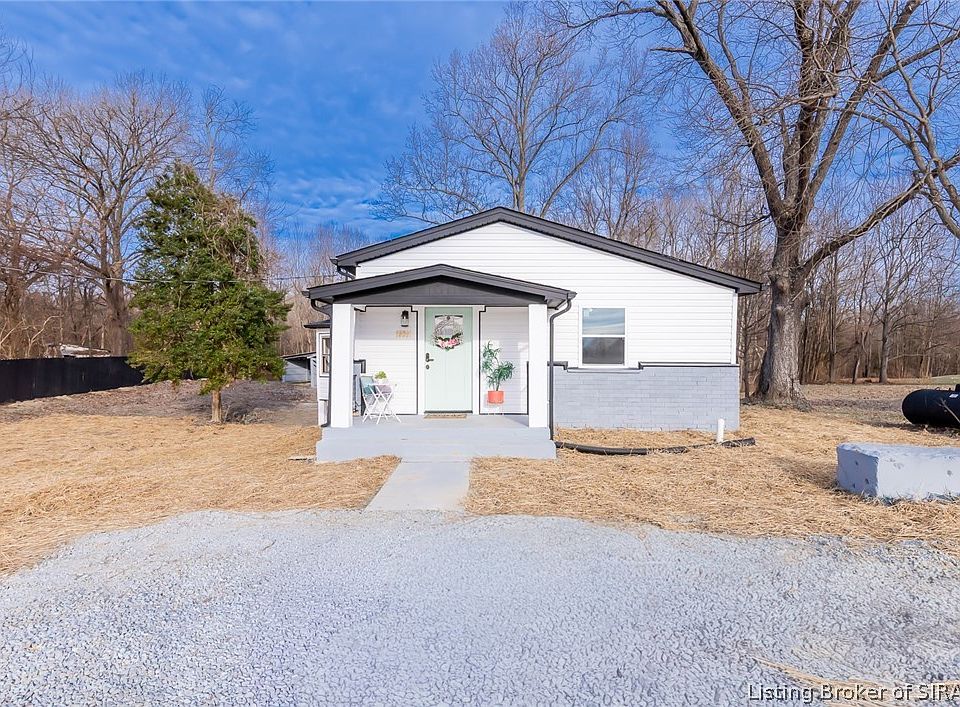 1st image of 15801 Fry Road