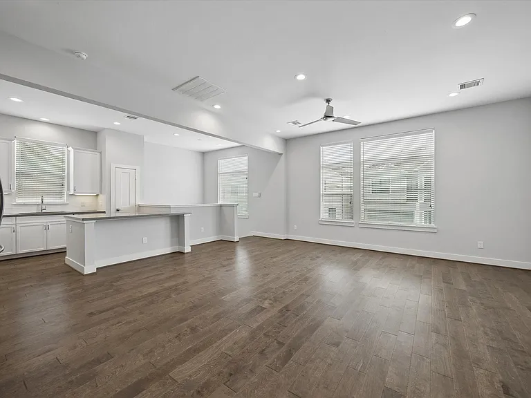 2310 Langston St — Photo 3