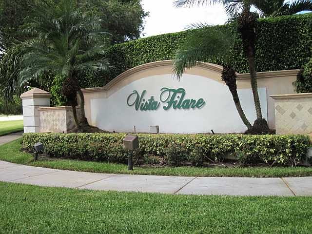 1st image of 14635 Via Tivoli Ct