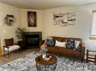 244 S Cottonwood Rd UNIT 104, Bozeman, MT 59718