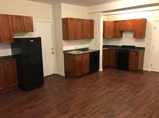 8 Vinal St APT 1, Boston, MA 02135