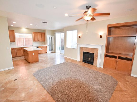 5th image of 633 Laugenour Dr