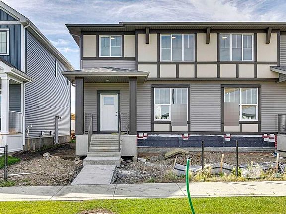2nd image of 27 E Creekstone Walk SW
