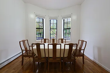 Sold by Rand Realty NY