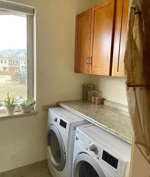 205 Two Rivers Rd #A — Photo 16