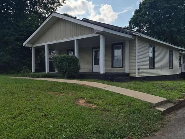3095 Washington Rd, East Pt, GA 30344