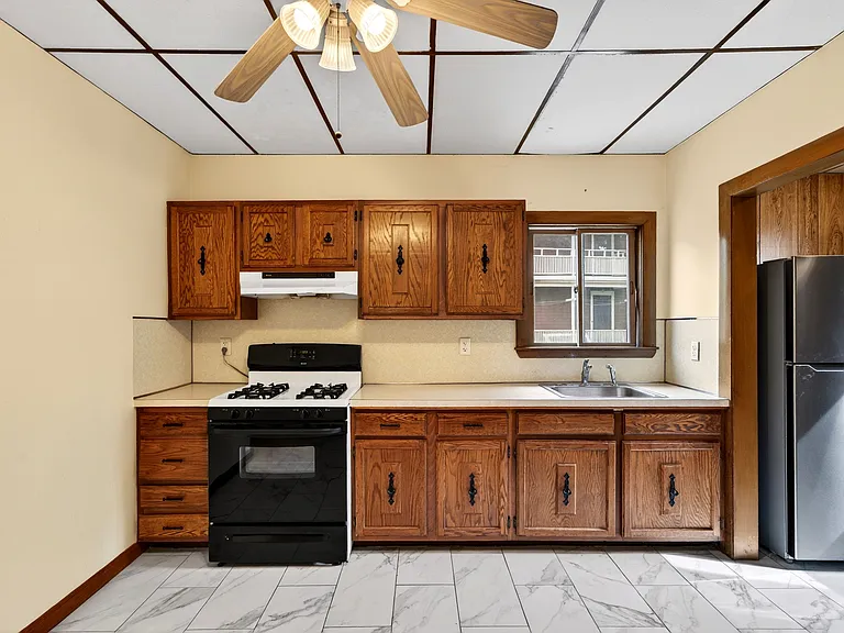 52 Pearson Rd #1 — Photo 12