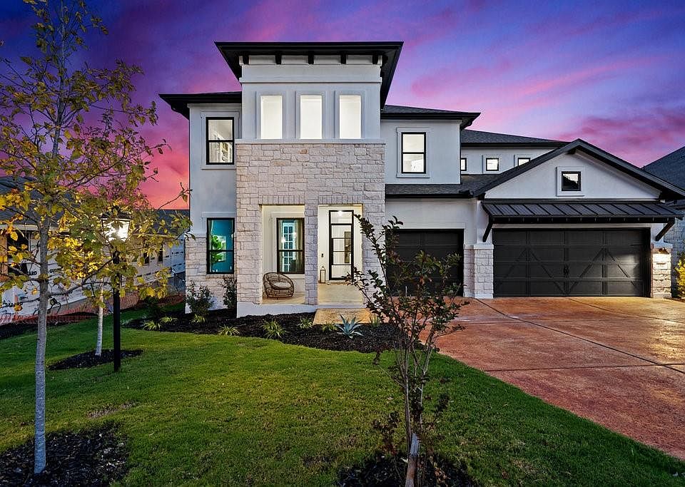 1st image of 252 Baldovino Skyway