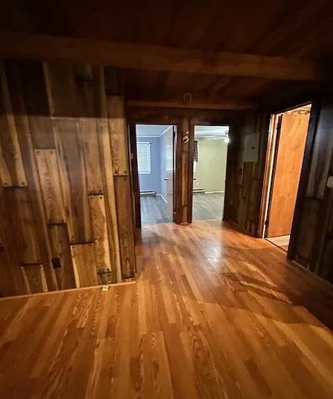 440 Shadow Ln — Photo 18