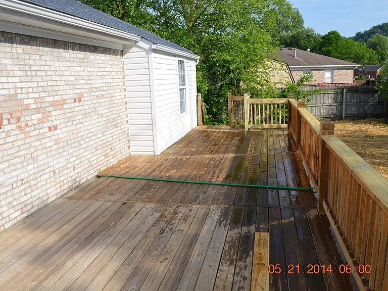 3202 Pine Forest Ct — Photo 11