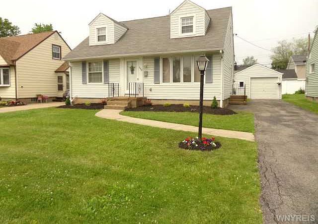 1st image of 249 Westfall Dr