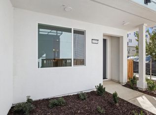 1325 Lilac Way, Milpitas, CA 95035