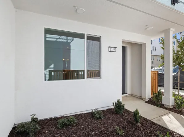 1325 Lilac Way, Milpitas, CA 95035