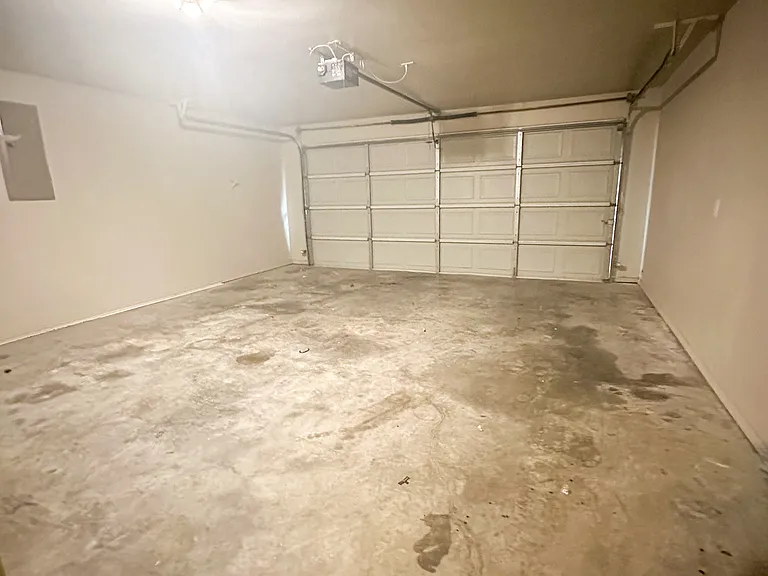 103 N Point Dr — Photo 20