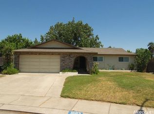 1682 David Dr, Escalon, CA 95320