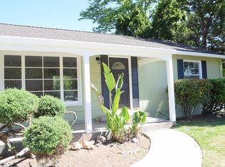 2461 Tyrolean Way, Sacramento, CA 95821