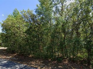 2 Shumard Ct S, Homosassa, FL 34446