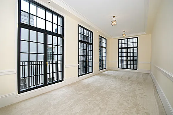 Sold by Leslie J. Garfield | media 2