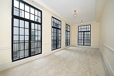 Sold by Leslie J. Garfield