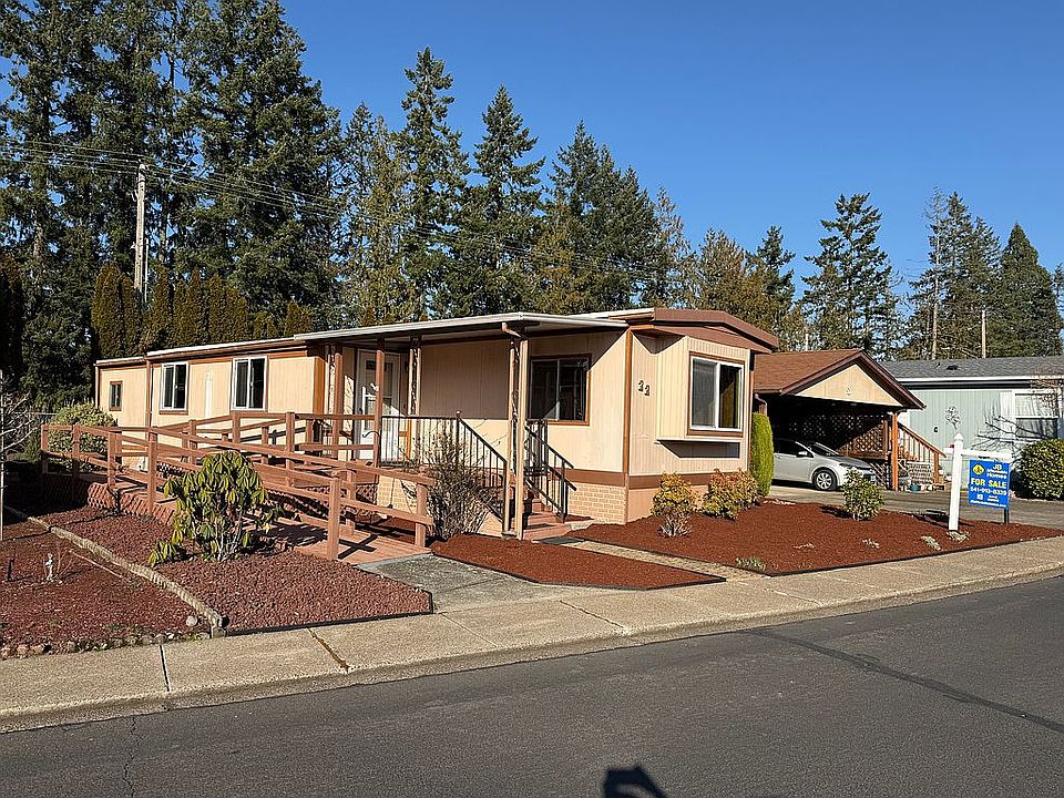 1st image of 658 S 57th St Spc 22